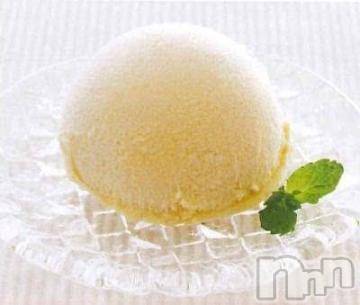 上越デリヘル 上越風俗出張アロママッサージ(ジョウエツフウゾクシュッチョウアロママッサージ) ゆずき☆(37)の8月16日写メブログ「ありがとうございました^ - ^」