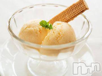 上越デリヘル 上越風俗出張アロママッサージ(ジョウエツフウゾクシュッチョウアロママッサージ) ゆずき☆(37)の8月17日写メブログ「ありがとうございました^ - ^」