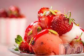 上越デリヘル 上越風俗出張アロママッサージ(ジョウエツフウゾクシュッチョウアロママッサージ) ゆずき☆(37)の9月3日写メブログ「ありがとうございました^ - ^」