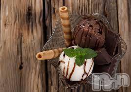 上越デリヘル 上越風俗出張アロママッサージ(ジョウエツフウゾクシュッチョウアロママッサージ) ゆずき☆(37)の9月6日写メブログ「ありがとうございました^ - ^」