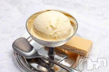 上越デリヘル 上越風俗出張アロママッサージ(ジョウエツフウゾクシュッチョウアロママッサージ) ゆずき☆(37)の9月27日写メブログ「ありがとうございました^ - ^」