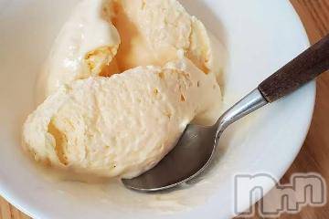 上越デリヘル 上越風俗出張アロママッサージ(ジョウエツフウゾクシュッチョウアロママッサージ) ゆずき☆(37)の9月27日写メブログ「ありがとうございました^ - ^」