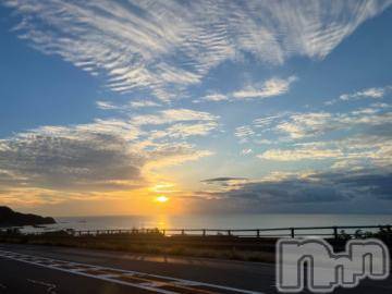 上越デリヘル 上越風俗出張アロママッサージ(ジョウエツフウゾクシュッチョウアロママッサージ) ゆずき☆(37)の9月28日写メブログ「綺麗でした」