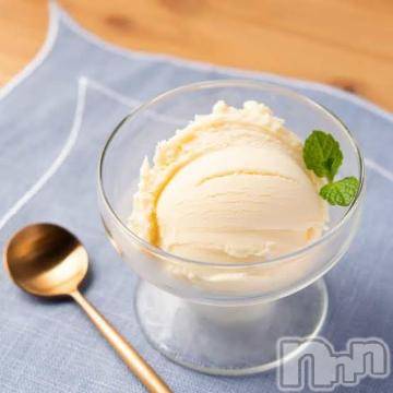 上越デリヘル 上越風俗出張アロママッサージ(ジョウエツフウゾクシュッチョウアロママッサージ) ゆずき☆(37)の9月30日写メブログ「ありがとうございました」