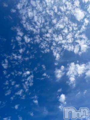 上越デリヘル 上越風俗出張アロママッサージ(ジョウエツフウゾクシュッチョウアロママッサージ) ゆずき☆(37)の10月15日写メブログ「今日もお魚」