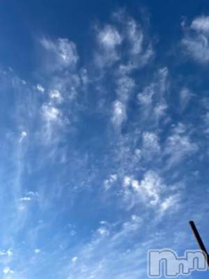 上越デリヘル 上越風俗出張アロママッサージ(ジョウエツフウゾクシュッチョウアロママッサージ) ゆずき☆(37)の10月21日写メブログ「本日も」