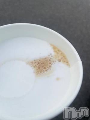 上越デリヘル 上越風俗出張アロママッサージ(ジョウエツフウゾクシュッチョウアロママッサージ) ゆずき☆(37)の11月14日写メブログ「寒かったり」