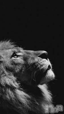 上越デリヘル 上越風俗出張アロママッサージ(ジョウエツフウゾクシュッチョウアロママッサージ) ゆずき☆(37)の11月15日写メブログ「ありがとうございました^ - ^」