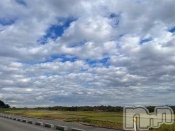 上越デリヘル 上越風俗出張アロママッサージ(ジョウエツフウゾクシュッチョウアロママッサージ) ゆずき☆(37)の11月15日写メブログ「急遽」