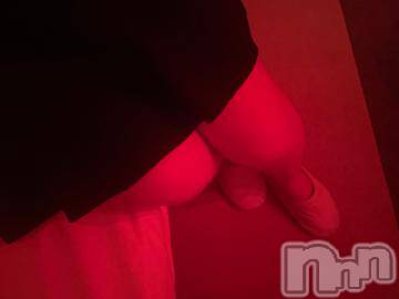 上越デリヘル 上越風俗出張アロママッサージ(ジョウエツフウゾクシュッチョウアロママッサージ) ゆずき☆(37)の12月2日写メブログ「ありがとうございました^ - ^」