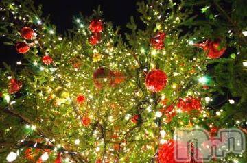 上越デリヘル 上越風俗出張アロママッサージ(ジョウエツフウゾクシュッチョウアロママッサージ) ゆずき☆(37)の12月2日写メブログ「ありがとうございました^ - ^」