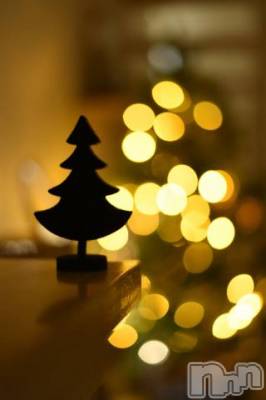 上越デリヘル 上越風俗出張アロママッサージ(ジョウエツフウゾクシュッチョウアロママッサージ) ゆずき☆(37)の12月3日写メブログ「ありがとうございました^ - ^」