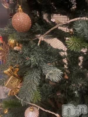 上越デリヘル 上越風俗出張アロママッサージ(ジョウエツフウゾクシュッチョウアロママッサージ) ゆずき☆(37)の12月3日写メブログ「ありがとうございました^ - ^きーま」