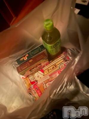 上越デリヘル 上越風俗出張アロママッサージ(ジョウエツフウゾクシュッチョウアロママッサージ) ゆずき☆(37)の12月3日写メブログ「ありがとうございました^ - ^」