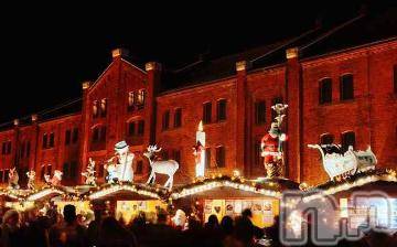 上越デリヘル 上越風俗出張アロママッサージ(ジョウエツフウゾクシュッチョウアロママッサージ) ゆずき☆(37)の12月8日写メブログ「ありがとうございました^ - ^」