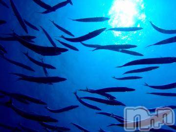 上越デリヘル 上越風俗出張アロママッサージ(ジョウエツフウゾクシュッチョウアロママッサージ) ゆずき☆(37)の12月8日写メブログ「雨ですね」