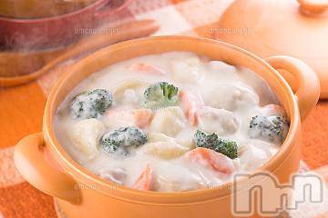 上越デリヘル 上越風俗出張アロママッサージ(ジョウエツフウゾクシュッチョウアロママッサージ) ゆずき☆(37)の12月30日写メブログ「ありがとうございました^ - ^」