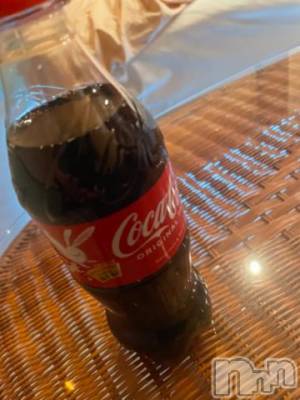 上越デリヘル 上越風俗出張アロママッサージ(ジョウエツフウゾクシュッチョウアロママッサージ) ゆずき☆(37)の12月31日写メブログ「ありがとうございました^ - ^」