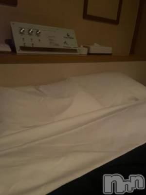 上越デリヘル 上越風俗出張アロママッサージ(ジョウエツフウゾクシュッチョウアロママッサージ) ゆずき☆(37)の1月5日写メブログ「ありがとうございました^ - ^」