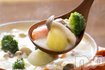 上越デリヘル 上越風俗出張アロママッサージ(ジョウエツフウゾクシュッチョウアロママッサージ) ゆずき☆(37)の1月16日写メブログ「ありがとうございました^ - ^」