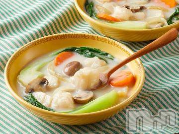 上越デリヘル 上越風俗出張アロママッサージ(ジョウエツフウゾクシュッチョウアロママッサージ) ゆずき☆(37)の1月16日写メブログ「ありがとうございました^ - ^」