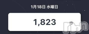 上越デリヘル 上越風俗出張アロママッサージ(ジョウエツフウゾクシュッチョウアロママッサージ) ゆずき☆(37)の1月18日写メブログ「順調に」