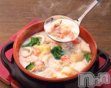 上越デリヘル 上越風俗出張アロママッサージ(ジョウエツフウゾクシュッチョウアロママッサージ) ゆずき☆(37)の1月18日写メブログ「ありがとうございました^ - ^」