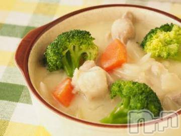 上越デリヘル 上越風俗出張アロママッサージ(ジョウエツフウゾクシュッチョウアロママッサージ) ゆずき☆(37)の1月18日写メブログ「ありがとうございました^ - ^」