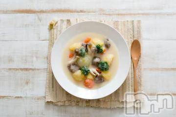 上越デリヘル 上越風俗出張アロママッサージ(ジョウエツフウゾクシュッチョウアロママッサージ) ゆずき☆(37)の1月21日写メブログ「ありがとうございました^ - ^」