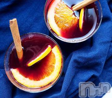 上越デリヘル 上越風俗出張アロママッサージ(ジョウエツフウゾクシュッチョウアロママッサージ) ゆずき☆(37)の2月10日写メブログ「ありがとうございました^ - ^」