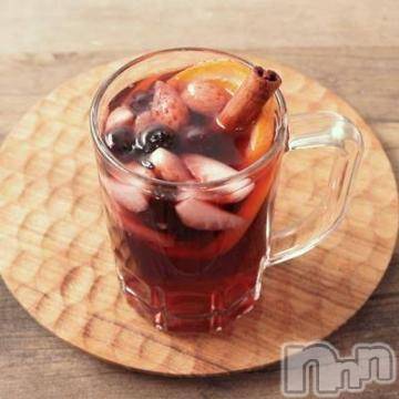 上越デリヘル 上越風俗出張アロママッサージ(ジョウエツフウゾクシュッチョウアロママッサージ) ゆずき☆(37)の2月10日写メブログ「ありがとうございました^ - ^」