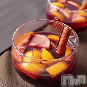 上越デリヘル 上越風俗出張アロママッサージ(ジョウエツフウゾクシュッチョウアロママッサージ) ゆずき☆(37)の2月10日写メブログ「ありがとうございました^ - ^」