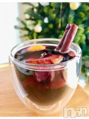 上越デリヘル 上越風俗出張アロママッサージ(ジョウエツフウゾクシュッチョウアロママッサージ) ゆずき☆(37)の2月10日写メブログ「ありがとうございました^ - ^」