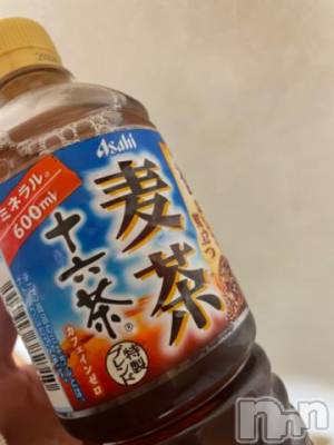 上越デリヘル 上越風俗出張アロママッサージ(ジョウエツフウゾクシュッチョウアロママッサージ) ゆずき☆(37)の2月10日写メブログ「ありがとうございました^ - ^」