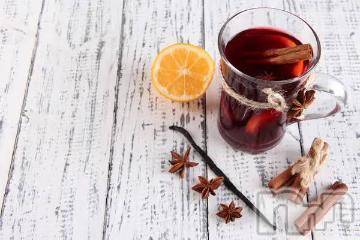 上越デリヘル 上越風俗出張アロママッサージ(ジョウエツフウゾクシュッチョウアロママッサージ) ゆずき☆(37)の2月26日写メブログ「ありがとうございました^ - ^」