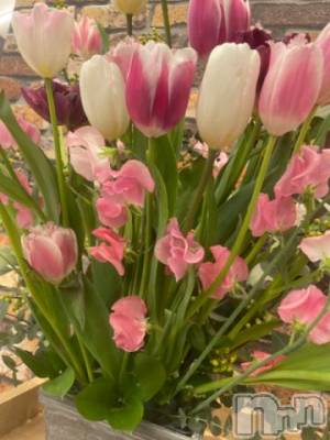 上越デリヘル 上越風俗出張アロママッサージ(ジョウエツフウゾクシュッチョウアロママッサージ) ゆずき☆(37)の2月27日写メブログ「ありがとうございました^ - ^」