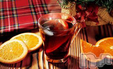 上越デリヘル 上越風俗出張アロママッサージ(ジョウエツフウゾクシュッチョウアロママッサージ) ゆずき☆(37)の2月27日写メブログ「ありがとうございました^ - ^」