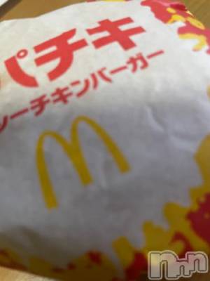 上越風俗エステ 上越風俗出張アロママッサージ(ジョウエツフウゾクシュッチョウアロママッサージ) ゆずき☆【男女対応】(37)の3月10日写メブログ「本日も^ - ^」