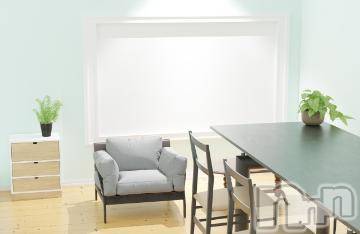 上越デリヘル 上越風俗出張アロママッサージ(ジョウエツフウゾクシュッチョウアロママッサージ) ゆずき☆(37)の3月12日写メブログ「新生活応援プラス20分」