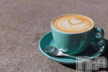 上越デリヘル 上越風俗出張アロママッサージ(ジョウエツフウゾクシュッチョウアロママッサージ) ゆずき☆(37)の3月16日写メブログ「本日は雨曜日」