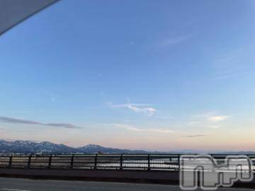 上越デリヘル 上越風俗出張アロママッサージ(ジョウエツフウゾクシュッチョウアロママッサージ) ゆずき☆(37)の3月17日写メブログ「ありがとうございました^ - ^」