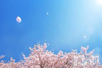 上越デリヘル 上越風俗出張アロママッサージ(ジョウエツフウゾクシュッチョウアロママッサージ) ゆずき☆(37)の4月2日写メブログ「ありがとうございました^ - ^」