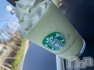 上越デリヘル 上越風俗出張アロママッサージ(ジョウエツフウゾクシュッチョウアロママッサージ) ゆずき☆(37)の4月20日写メブログ「新生活」