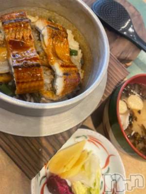 上越デリヘル 上越風俗出張アロママッサージ(ジョウエツフウゾクシュッチョウアロママッサージ) ゆずき☆(37)の4月24日写メブログ「出勤です^ - ^」