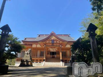 上越デリヘル 上越風俗出張アロママッサージ(ジョウエツフウゾクシュッチョウアロママッサージ) ゆずき☆(37)の5月5日写メブログ「本日も」