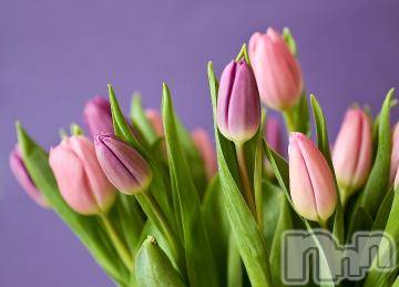 上越デリヘル 上越風俗出張アロママッサージ(ジョウエツフウゾクシュッチョウアロママッサージ) ゆずき☆(37)の5月6日写メブログ「ありがとうございました^ - ^」