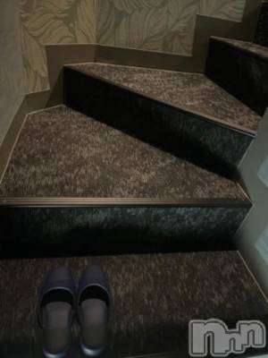 上越デリヘル 上越風俗出張アロママッサージ(ジョウエツフウゾクシュッチョウアロママッサージ) ゆずき☆(37)の5月6日写メブログ「ありがとうございました^ - ^」