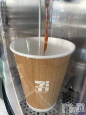 上越デリヘル 上越風俗出張アロママッサージ(ジョウエツフウゾクシュッチョウアロママッサージ) ゆずき☆(37)の5月8日写メブログ「本日も」