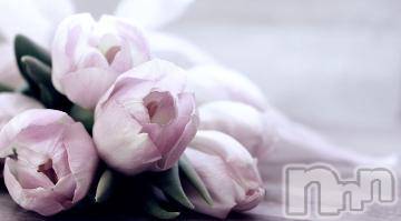 上越デリヘル 上越風俗出張アロママッサージ(ジョウエツフウゾクシュッチョウアロママッサージ) ゆずき☆(37)の5月8日写メブログ「ありがとうございました^ - ^」