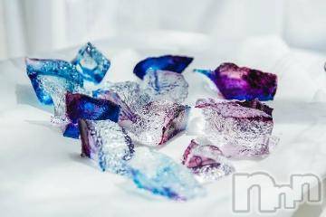 上越デリヘル 上越風俗出張アロママッサージ(ジョウエツフウゾクシュッチョウアロママッサージ) ゆずき☆(37)の5月22日写メブログ「本日も」